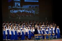 DSC 0851 DxO2