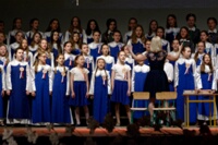 DSC 0854 DxO2