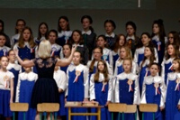 DSC 0871 DxO2