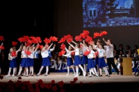 DSC 0896 DxO2