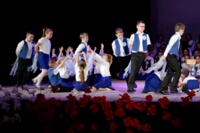 DSC 0952 DxO2