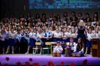 DSC 1029 DxO2