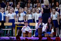DSC 1035 DxO2