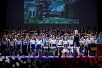 DSC 1042 DxO2