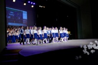 DSC 1129 DxO2