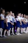 DSC 1138 DxO2