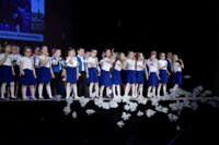 DSC 1144 DxO2