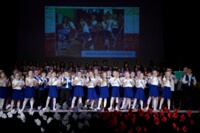 DSC 1162 DxO2
