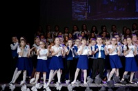 DSC 1169 DxO2