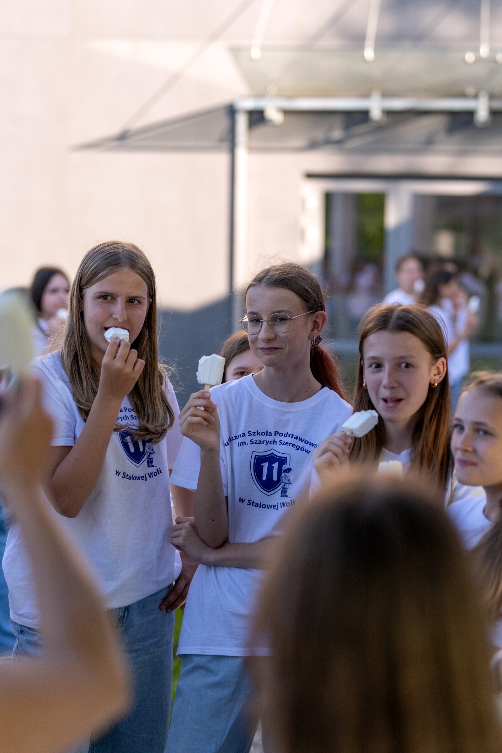 DSC 2241