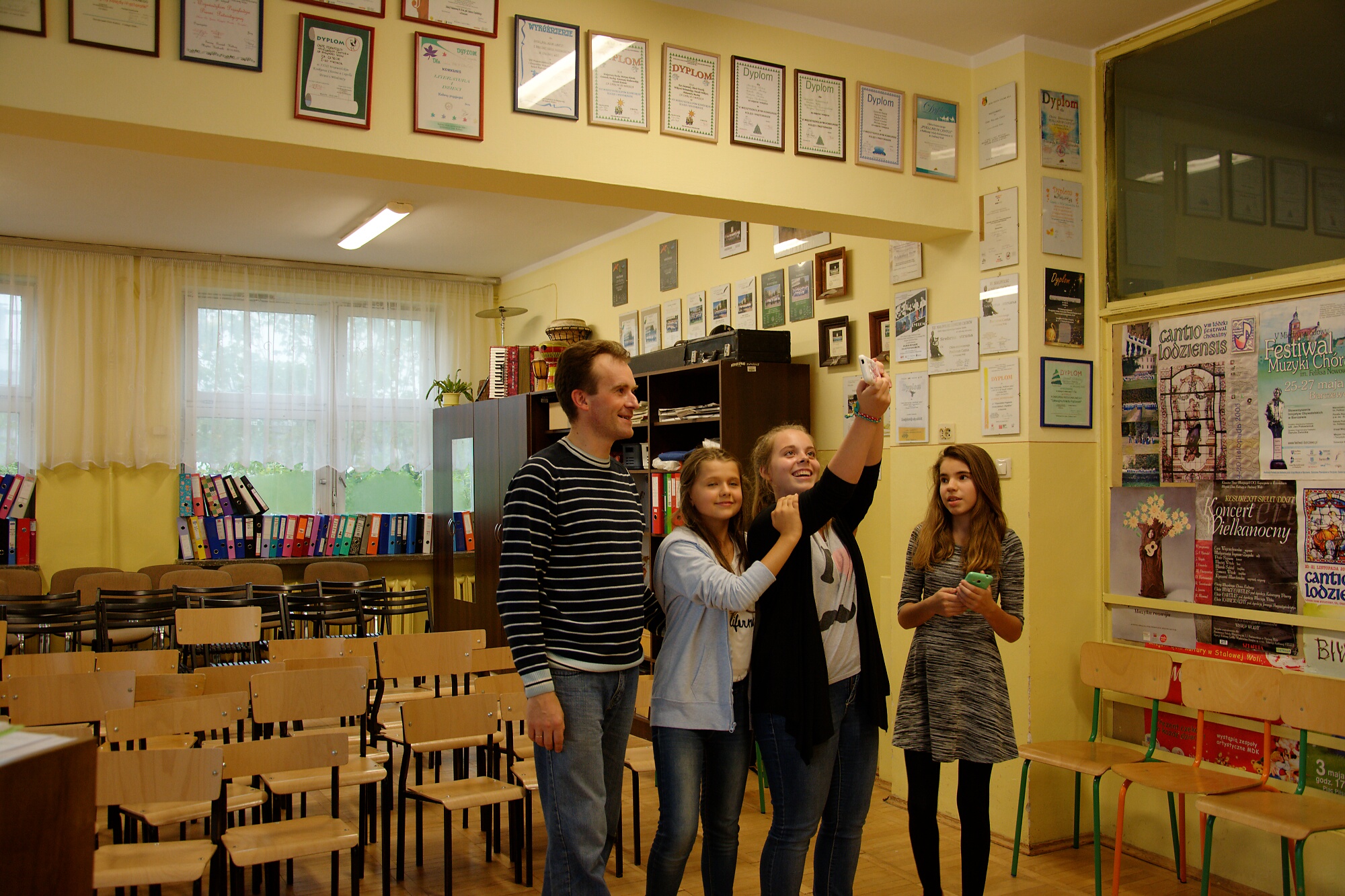 DSC 5463 DxO
