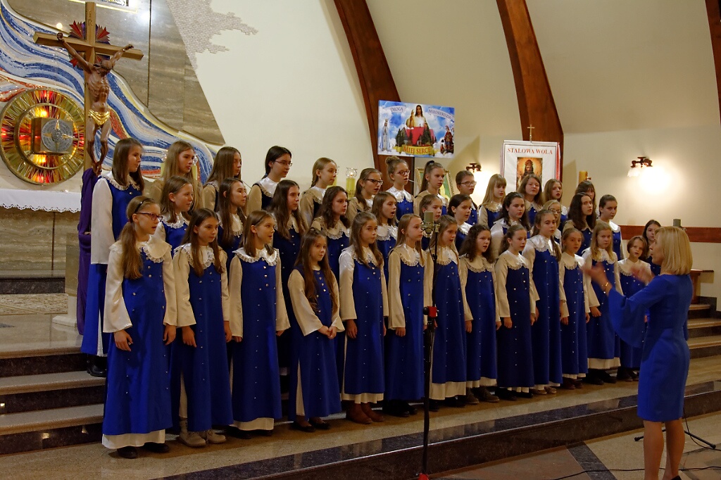 DSC 6902 DxO2