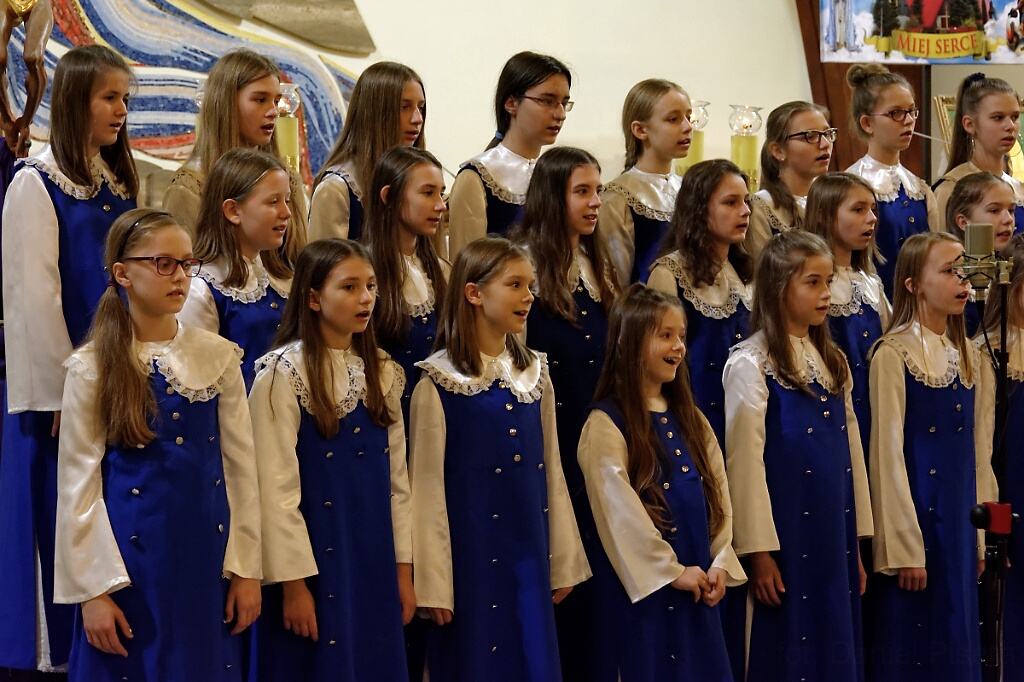 DSC 6903 DxO2