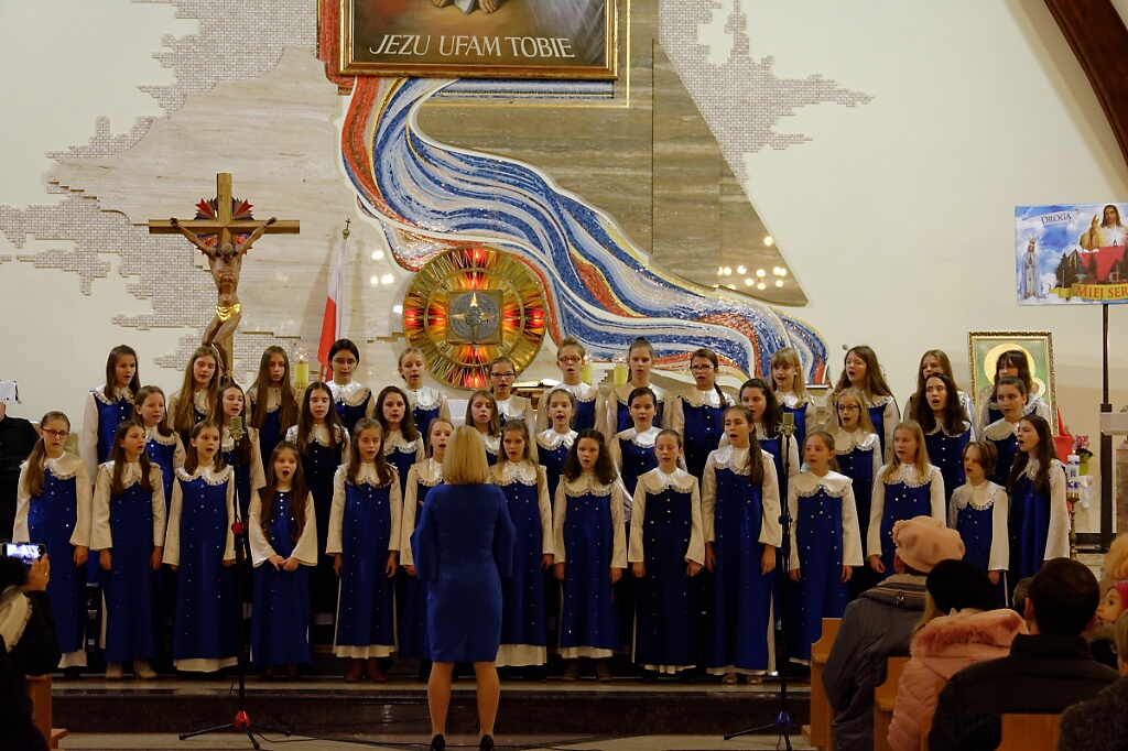 DSC 6912 DxO2