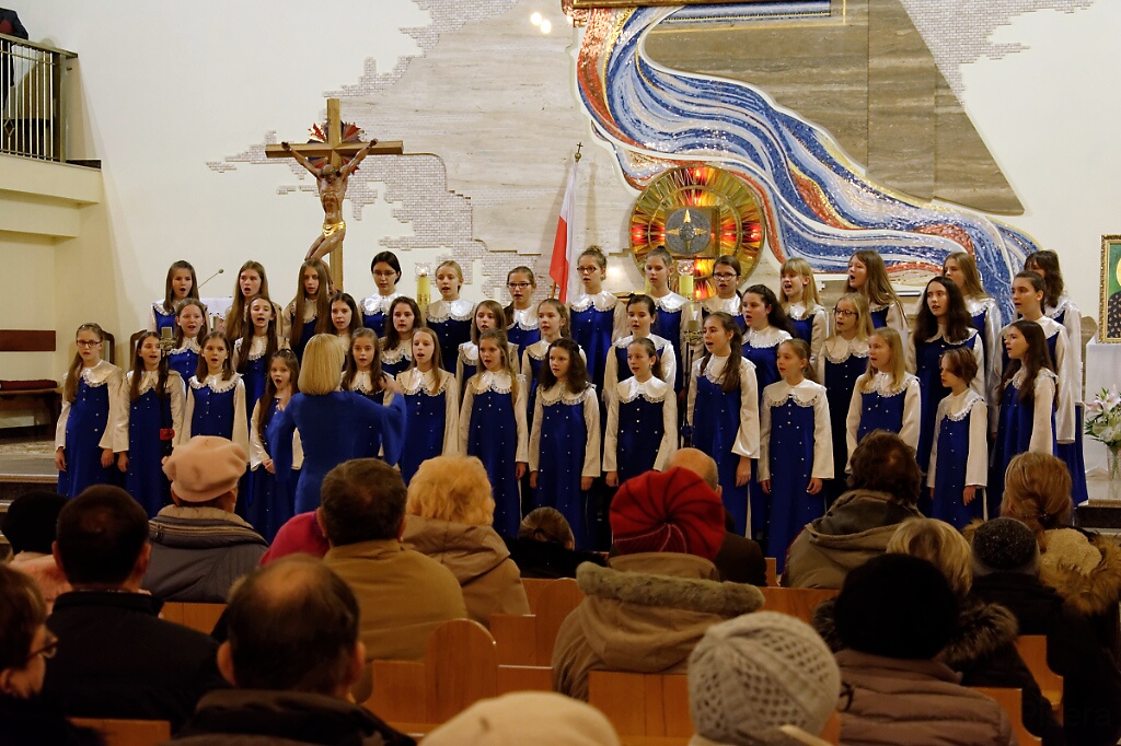 DSC 6915 DxO2