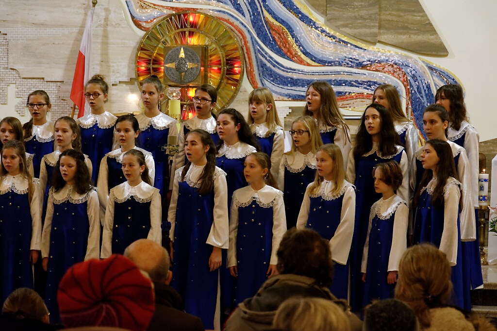 DSC 6917 DxO2
