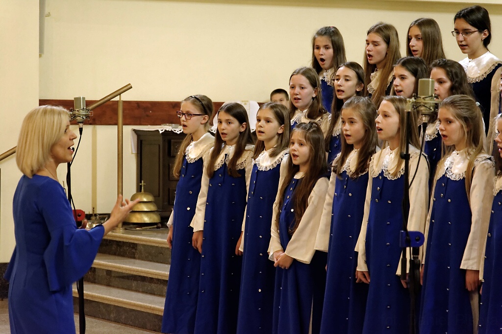 DSC 6918 DxO2