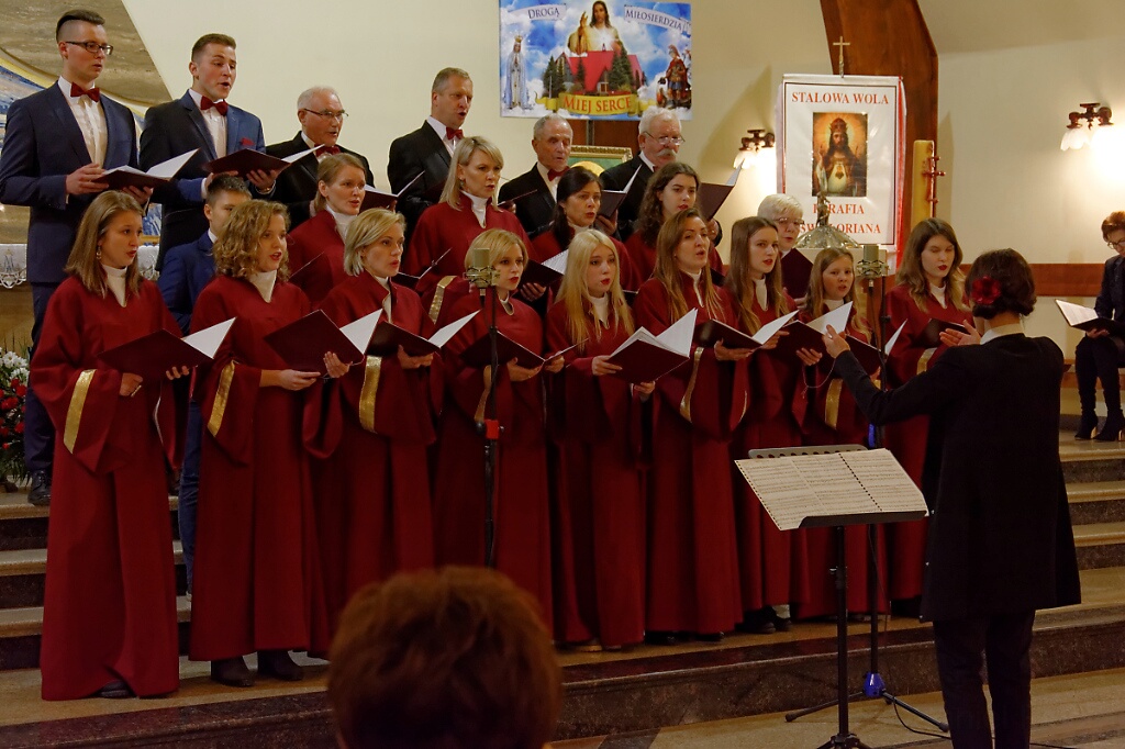 DSC 6939 DxO2