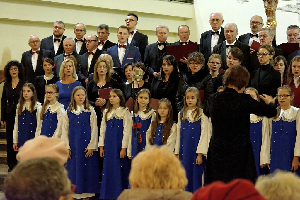 DSC 6976 DxO2