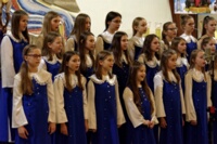 DSC 6903 DxO2
