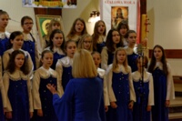 DSC 6910 DxO2