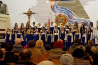 DSC 6915 DxO2