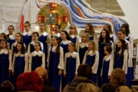 DSC 6917 DxO2