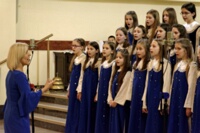 DSC 6918 DxO2