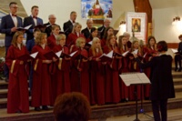 DSC 6939 DxO2