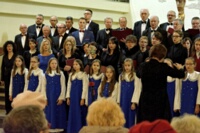 DSC 6976 DxO2