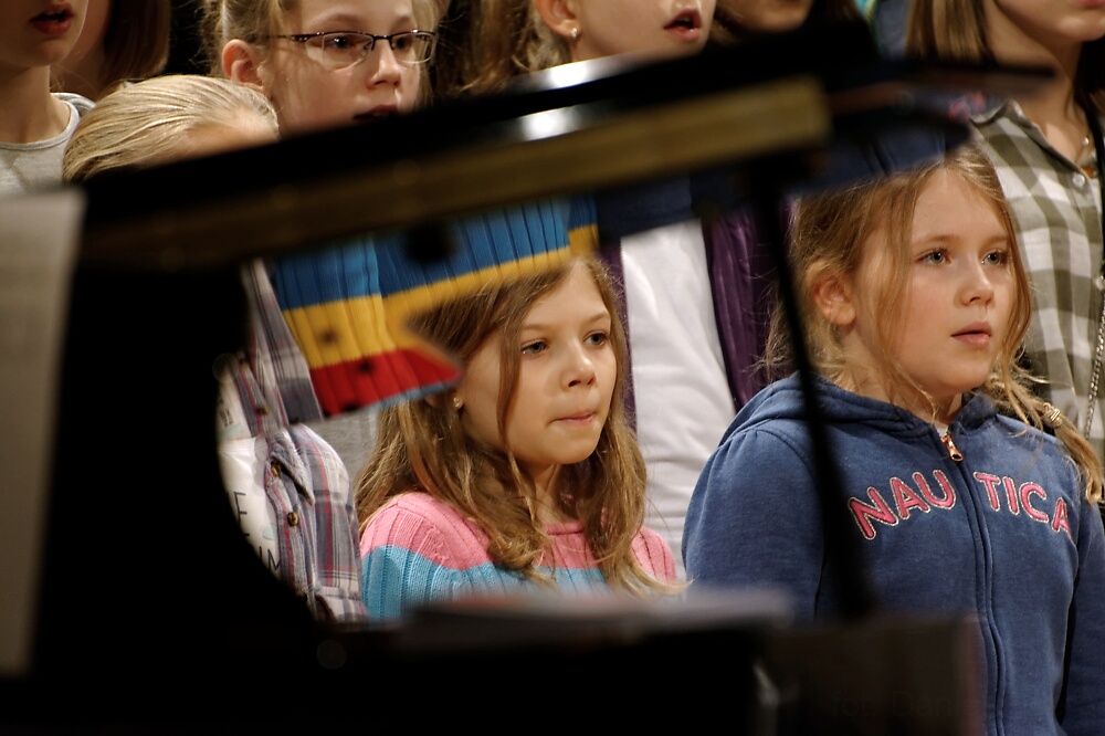 DSC 6010 DxO