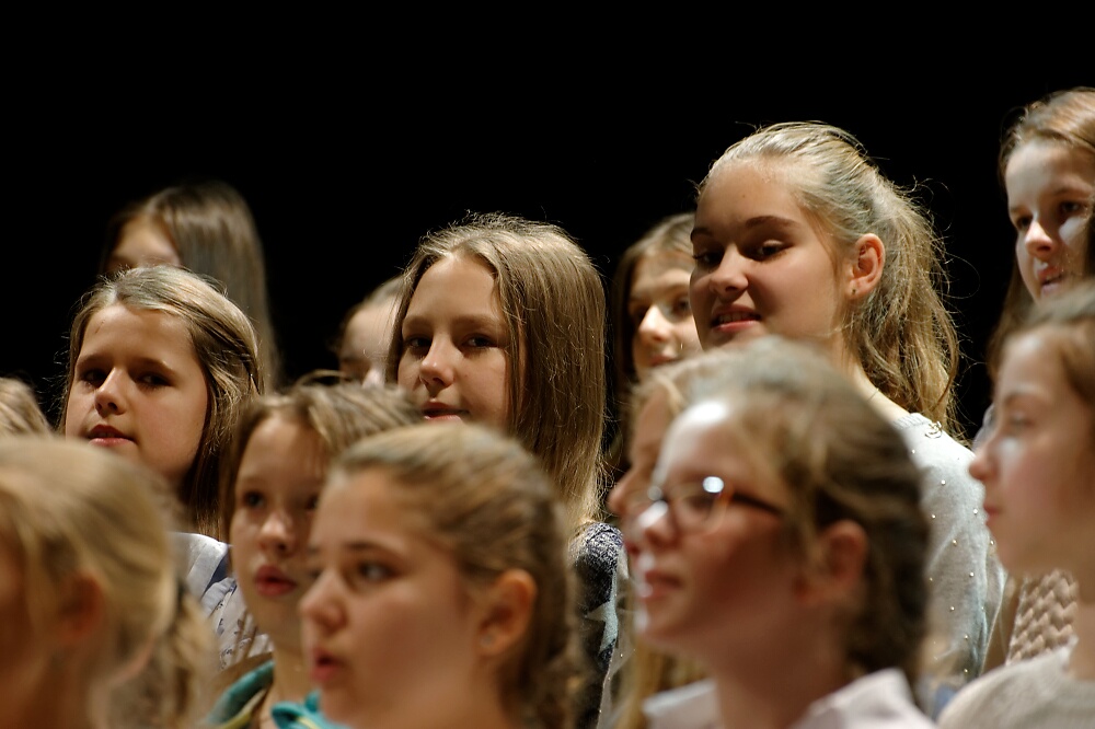 DSC 6023 DxO