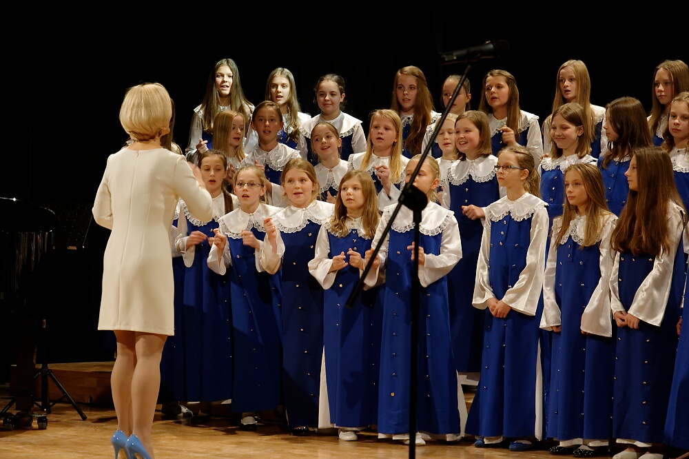 DSC 6086 DxO