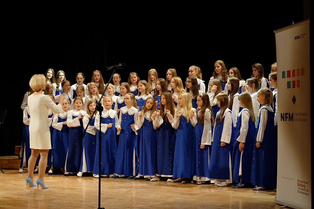 DSC 6088 DxO