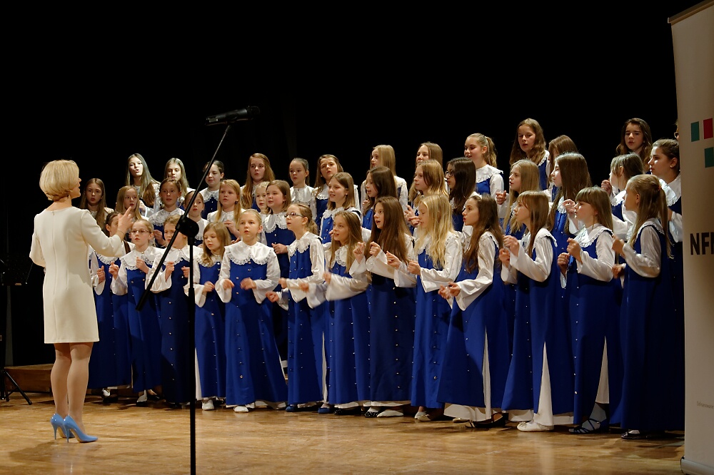 DSC 6094 DxO