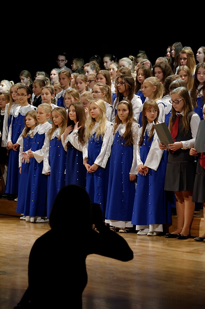 DSC 6103 DxO
