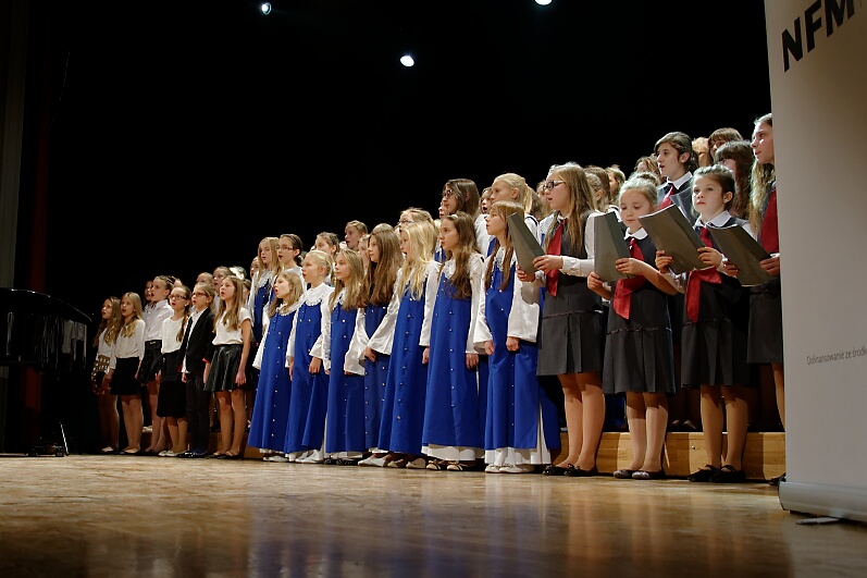 DSC 6126 DxO