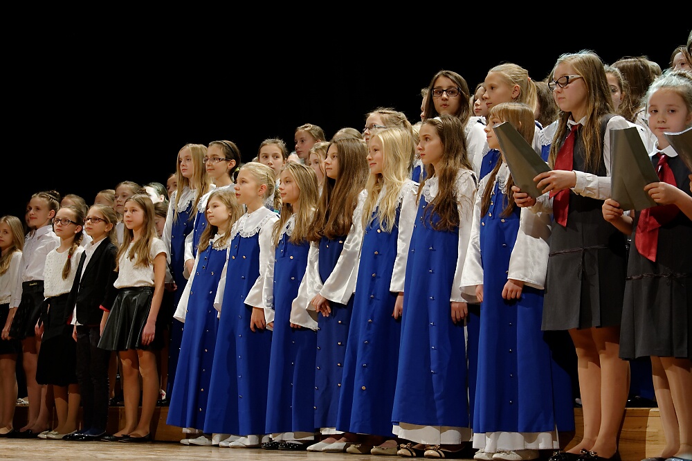 DSC 6130 DxO