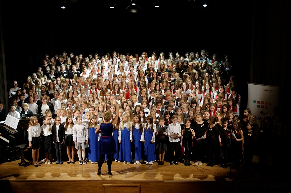DSC 6148 DxO