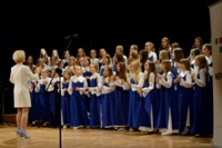 DSC 6094 DxO