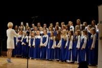 DSC 6095 DxO