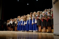 DSC 6126 DxO