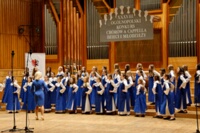 DSC 4547 KO