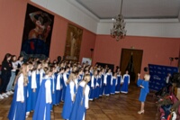 DSC 4586 KO