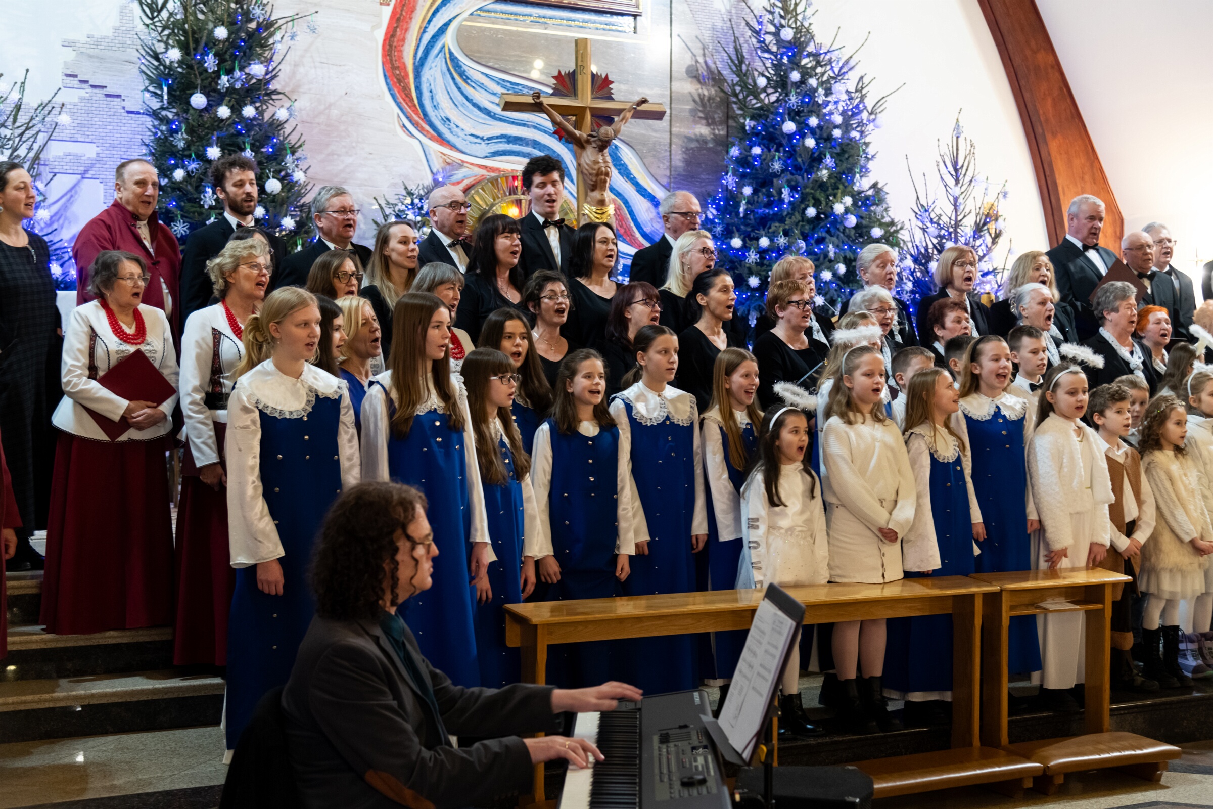 DSC 5101