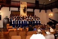 z14