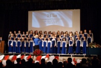 26.10.2012r. - 25-lecie PSP 11