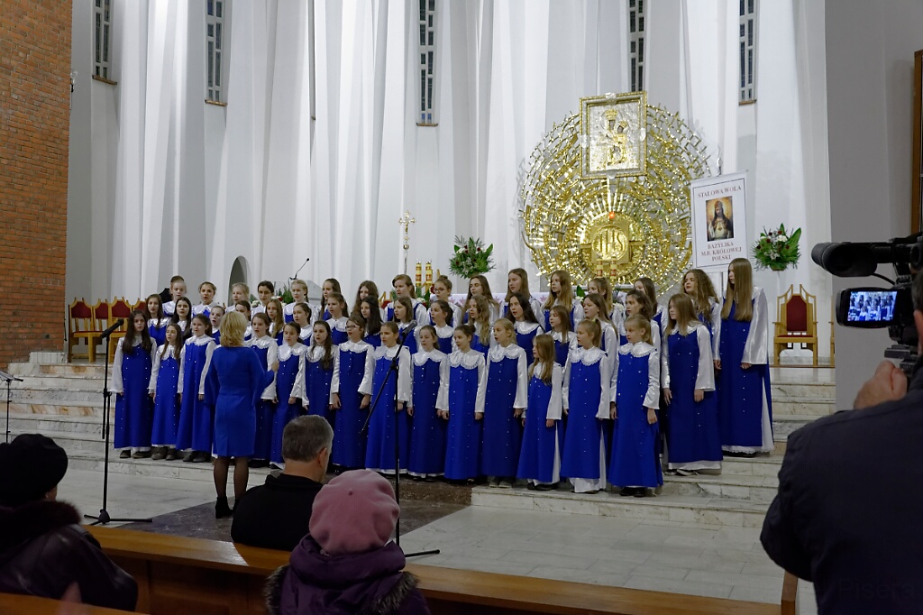 DSC 6997 DxO