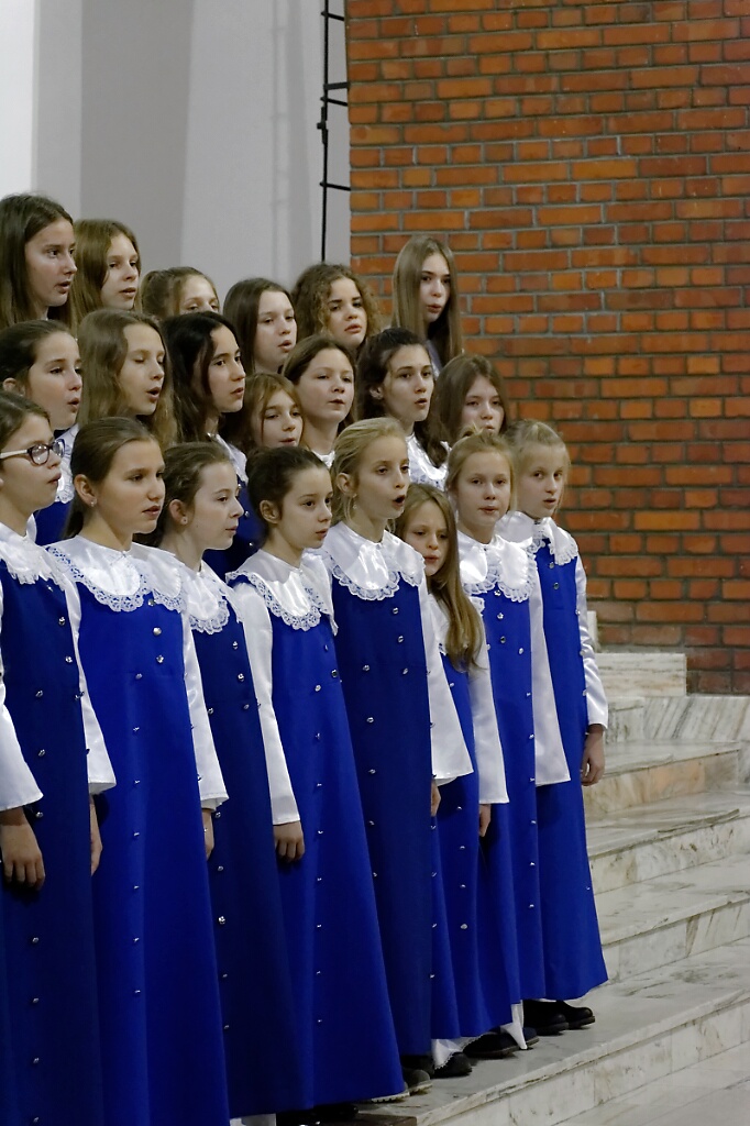DSC 7029 DxO