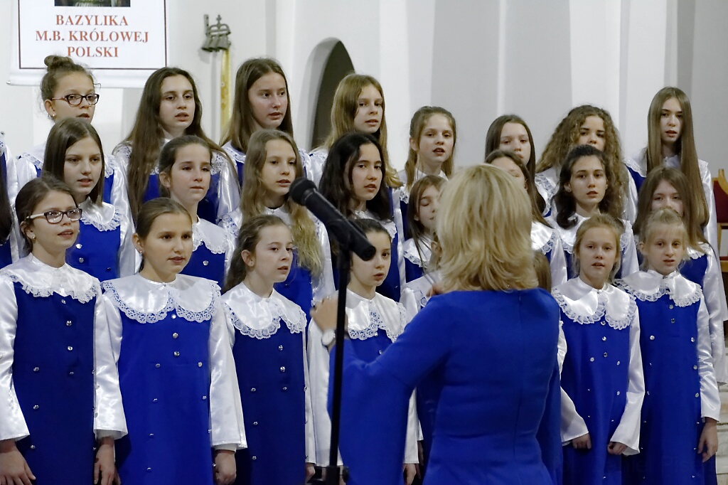 DSC 7034 DxO
